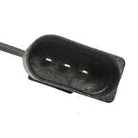 Camshaft Position Sensor 1,030mm Hall Sensor METZGER for...