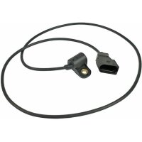 Camshaft Position Sensor 1,030mm Hall Sensor METZGER for...