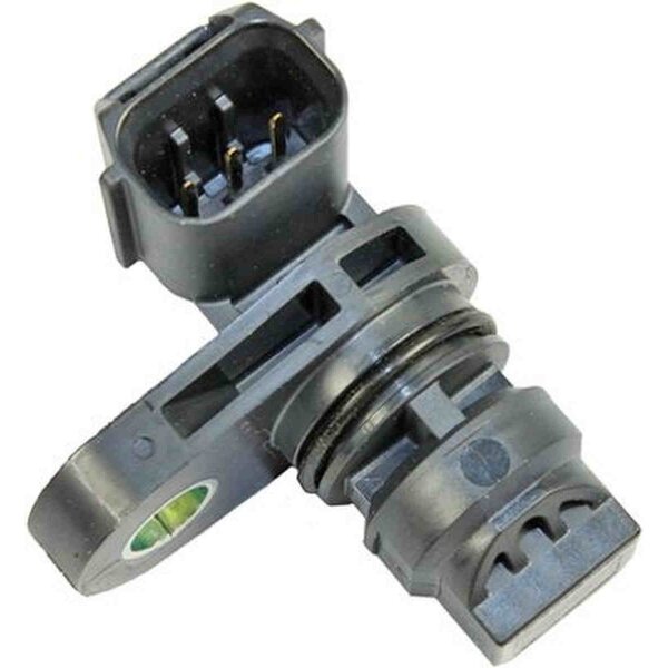 Sensor Nockenwellenposition METZGER für MAZDA 2 Schrägheck