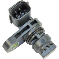 Sensor Nockenwellenposition METZGER für MAZDA 2...