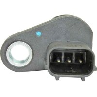 Sensor Nockenwellenposition METZGER für HONDA ACCORD...