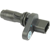 Sensor Nockenwellenposition METZGER für HONDA ACCORD...