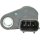 Sensor Nockenwellenposition METZGER für HONDA ACCORD VIII