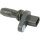 Sensor Nockenwellenposition METZGER für HONDA ACCORD VIII