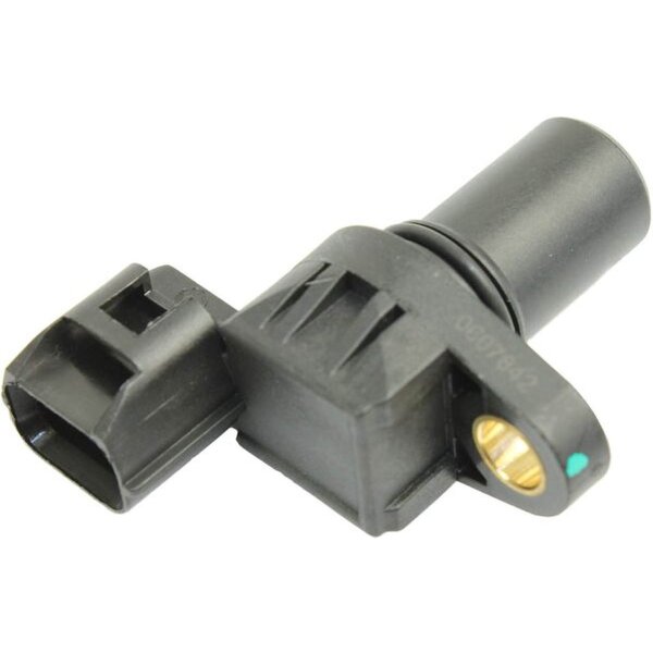 Sensor Nockenwellenposition Hallsensor METZGER für CARISMA (DA_)