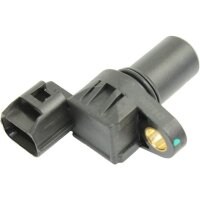 Sensor Nockenwellenposition Hallsensor METZGER für...