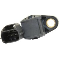 Sensor Nockenwellenposition Hallsensor METZGER für...