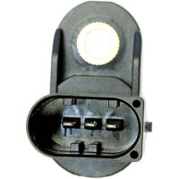 Sensor Nockenwellenposition Auslassseite Einlassseite...