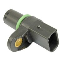 Sensor Nockenwellenposition Auslassseite Einlassseite...
