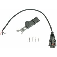 Sensor Nockenwellenposition METZGER für OPEL ASTRA F