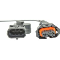 Sensor Nockenwellenposition METZGER für OPEL ASTRA F