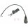 Sensor Nockenwellenposition METZGER für OPEL ASTRA F