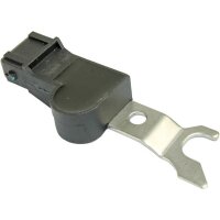Sensor Nockenwellenposition METZGER für CHEVROLET...