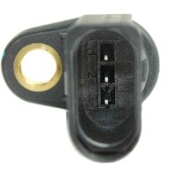 Camshaft Position Sensor METZGER for AUDI A4 B7