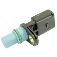 Sensor Nockenwellenposition METZGER für AUDI A4 B7