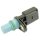 Sensor Nockenwellenposition METZGER für AUDI A4 B7