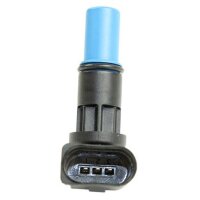 Sensor Zündimpuls METZGER für SKODA OCTAVIA II