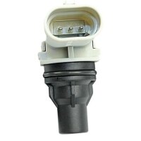 Sensor Nockenwellenposition 3-polig METZGER passend...