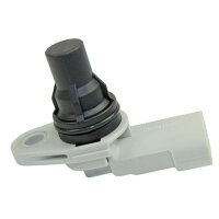 Sensor Nockenwellenposition Hallsensor METZGER für...