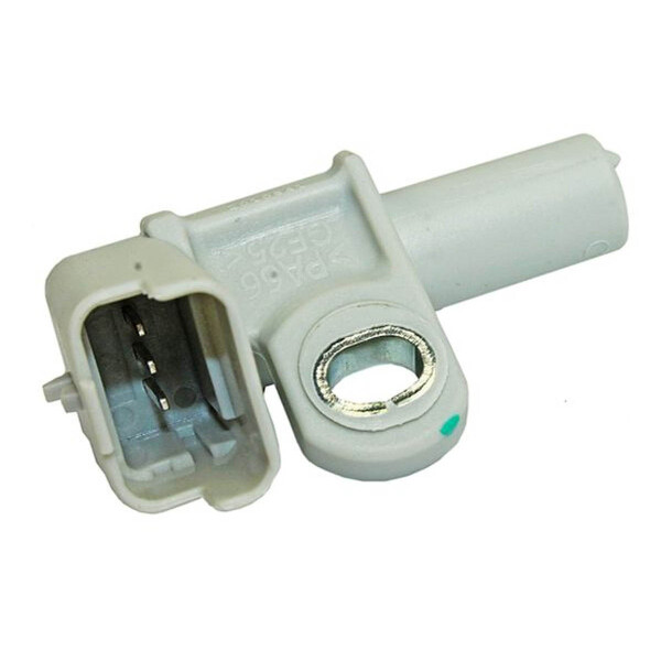 Sensor Nockenwellenposition 3-polig METZGER passend für u.a. FIAT SCUDO