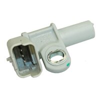 Sensor camshaft position Hall sensor METZGER for...