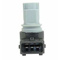 Sensor camshaft position Hall sensor METZGER for OPEL...