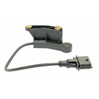 Camshaft position sensor 350mm Hall sensor METZGER for...