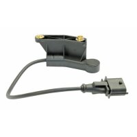 Sensor Nockenwellenposition 350mm Hallsensor METZGER...