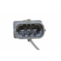 Sensor Nockenwellenposition 350mm Hallsensor METZGER...