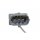 Sensor Nockenwellenposition 350mm Hallsensor METZGER für OPEL ASTRA G