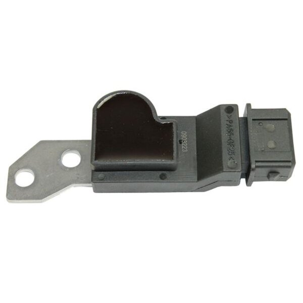 Sensor Camshaft Position 3-pin METZGER for e.g. CHEVROLET LACETTI