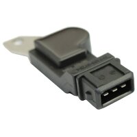 Sensor Nockenwellenposition METZGER für CHEVROLET...