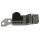 Sensor Nockenwellenposition METZGER für CHEVROLET AVEO /