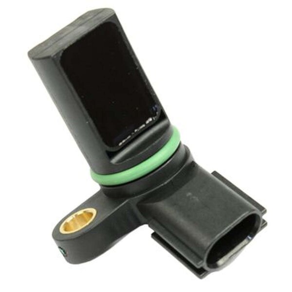 Sensor Nockenwellenposition METZGER für NISSAN ALMERA II
