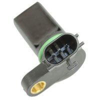 Camshaft position sensor METZGER for NISSAN ALMERA II
