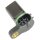 Sensor Nockenwellenposition METZGER für NISSAN ALMERA II