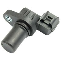 Sensor Nockenwellenposition METZGER IAM-Expertise passend...