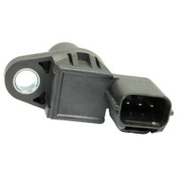 Sensor Nockenwellenposition METZGER für JIMNY...