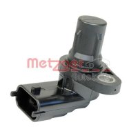 Sensor ignition pulse METZGER for IVECO DAILY IV...