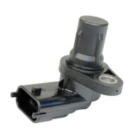 Sensor Zündimpuls METZGER für DAILY IV
