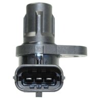 Sensor Zündimpuls METZGER für DAILY IV