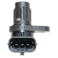 Sensor ignition pulse METZGER for IVECO DAILY IV...