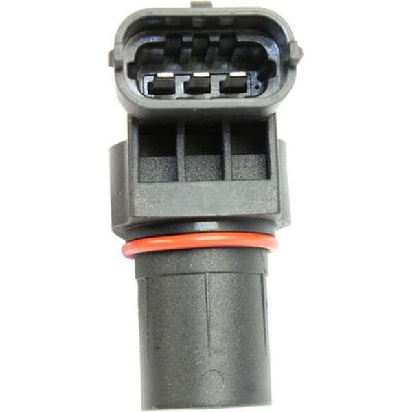 Sensor Camshaft Position 3-pin METZGER for e.g. MERCEDES-BENZ E-CLASS