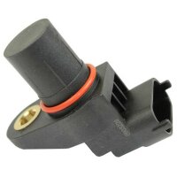 Sensor Nockenwellenposition Hallsensor METZGER für...