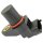 Sensor camshaft position Hall sensor METZGER for MERCEDES A-CLASS (W168)