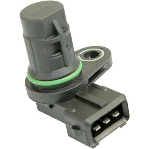 Sensor Camshaft Position 3-pole METZGER for e.g. HYUNDAI i40