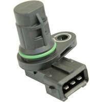 Sensor Nockenwellenposition Hallsensor METZGER für...