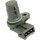 Sensor Camshaft Position 3-pole METZGER for e.g. HYUNDAI i40