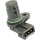 Sensor Nockenwellenposition Hallsensor METZGER für i40 I