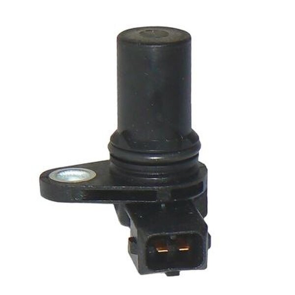 Sensor ignition pulse METZGER for FORD TRANSIT box